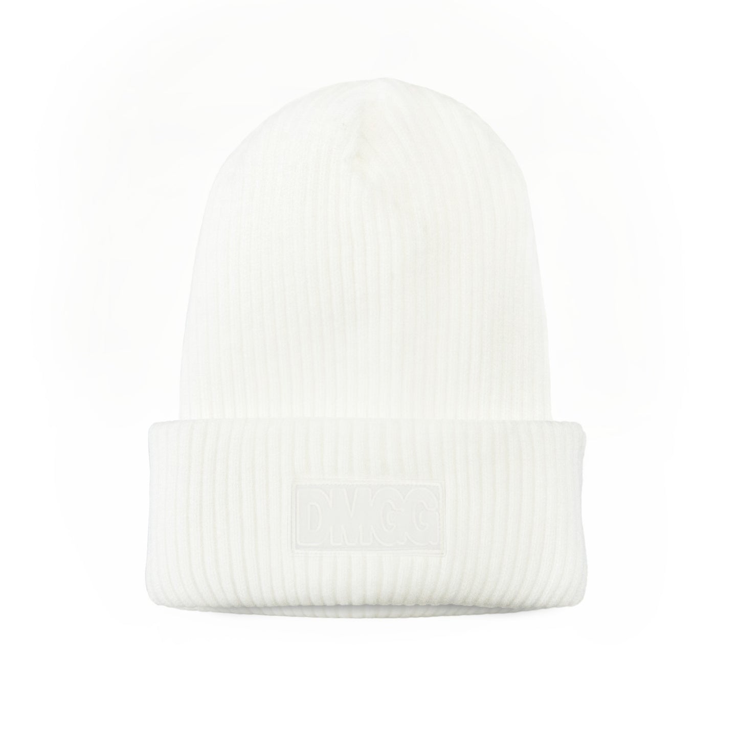 BIG BEANIE