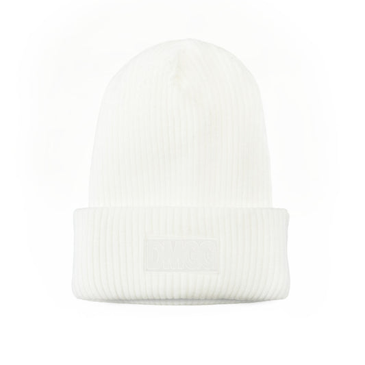 BIG BEANIE