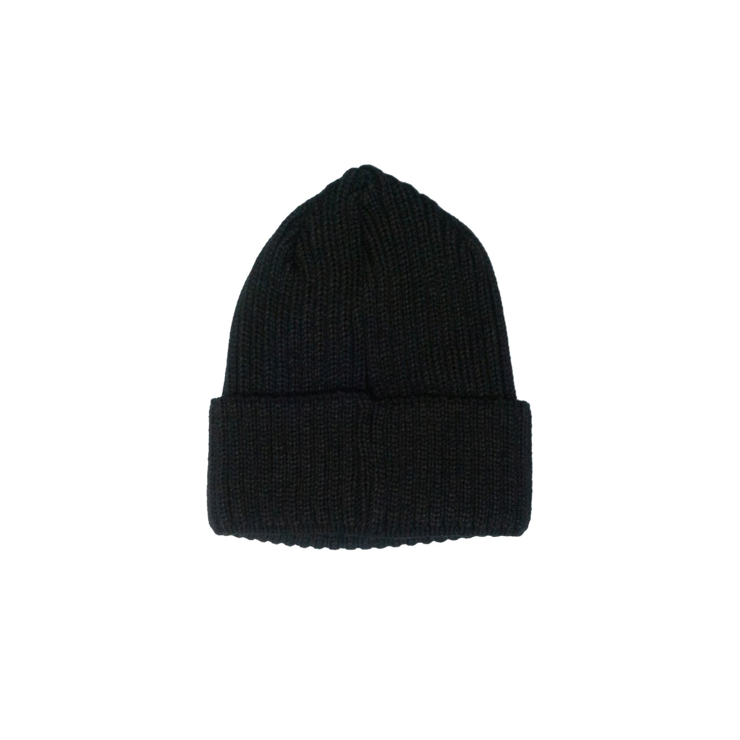 SKULL BEANIE