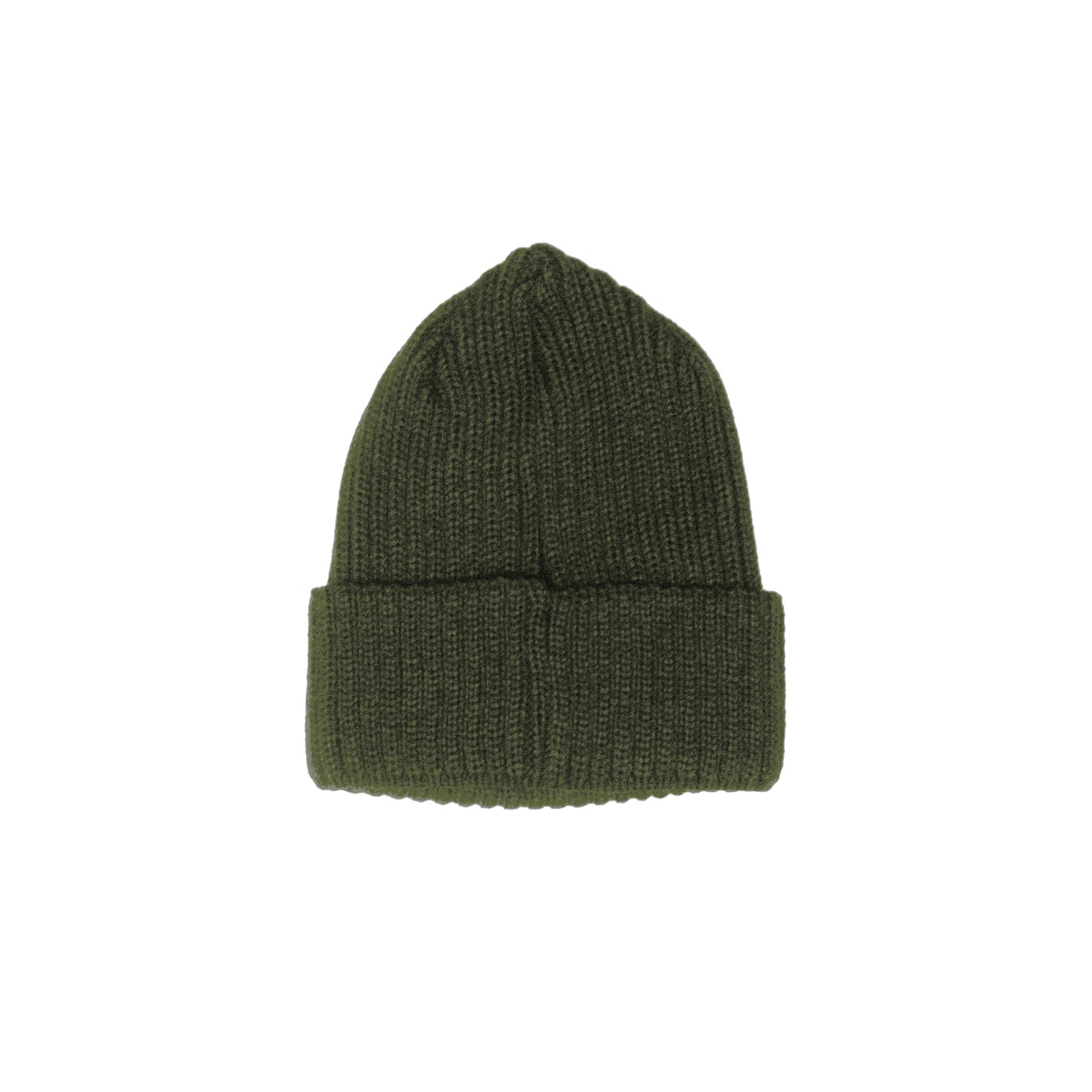 SKULL BEANIE
