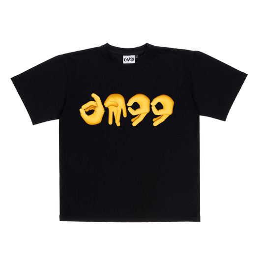 EMOJI TEE