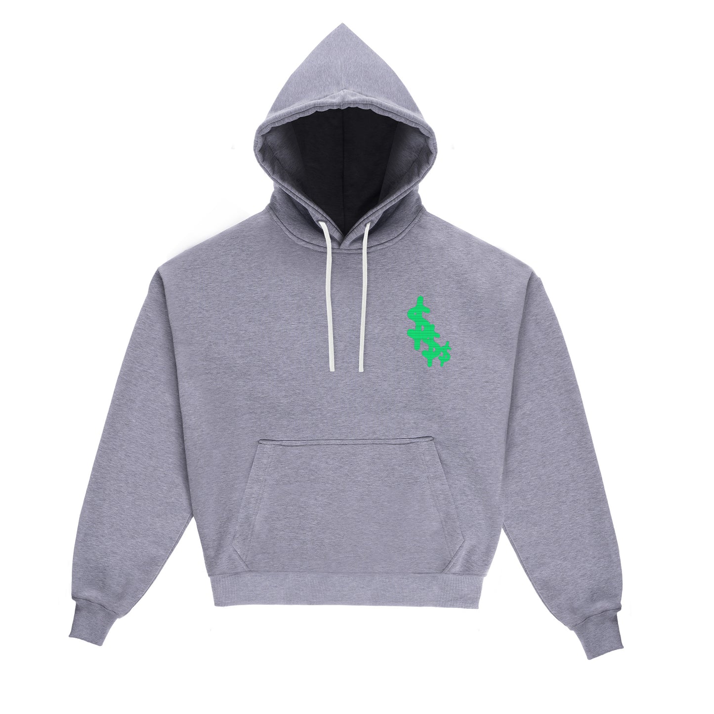 $$$ HOODIE