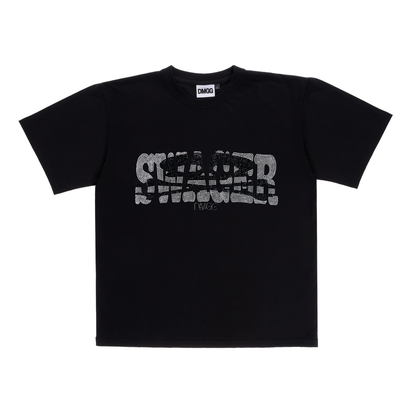 SWAGER TEE