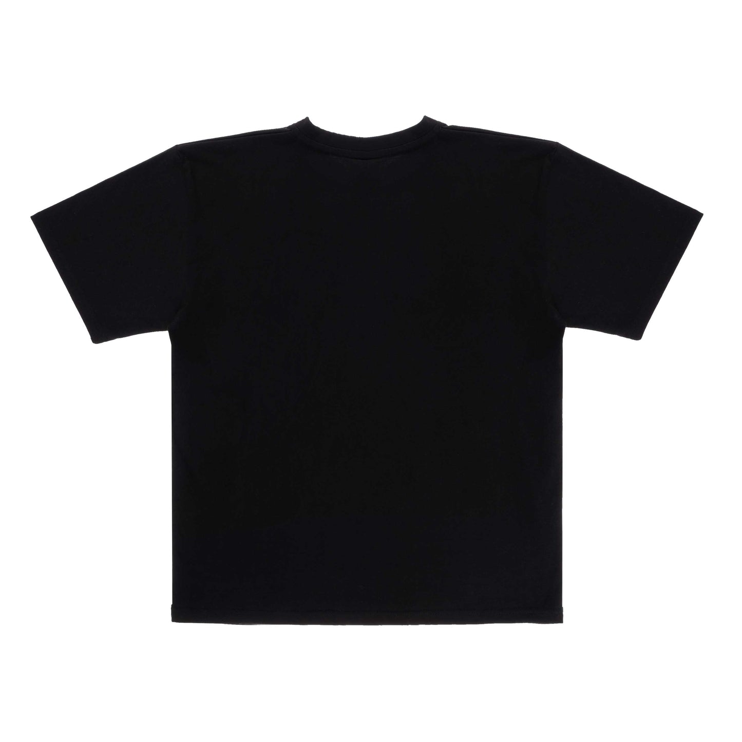 I LOVE SWAG DSTRESSED TEE