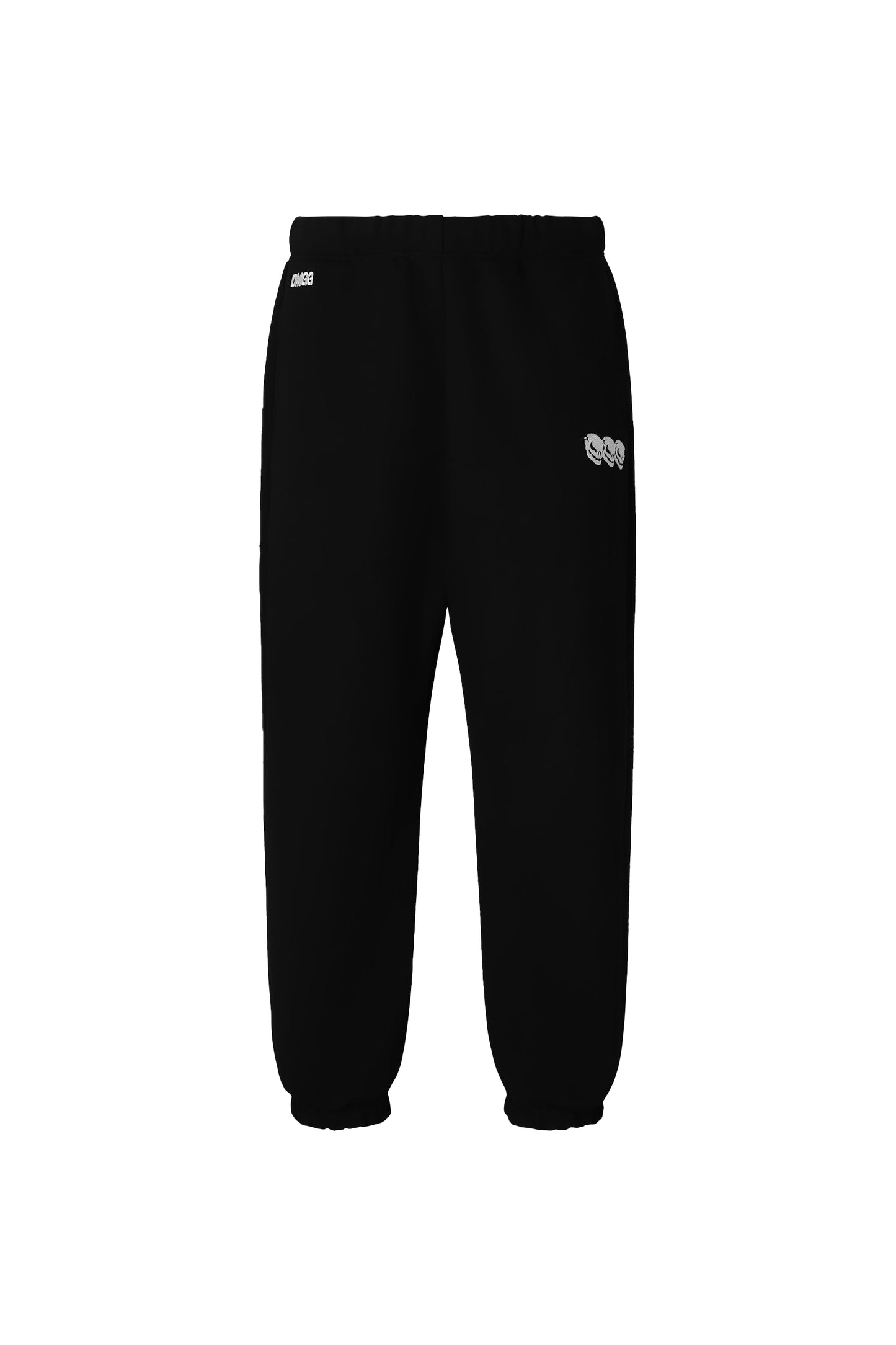 HEAVY SWEATPANTS