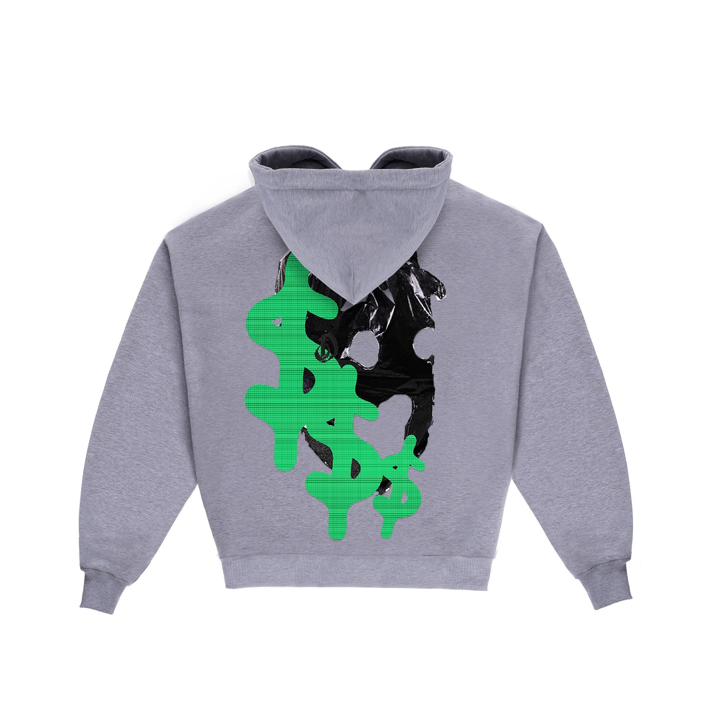 $$$ HOODIE