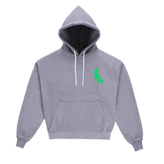 $$$ HOODIE