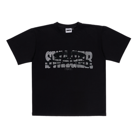 SWAGER TEE