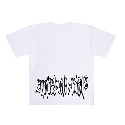 MAIL TEE