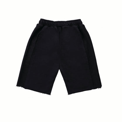 BLEED LOGO TONAL SHORTS