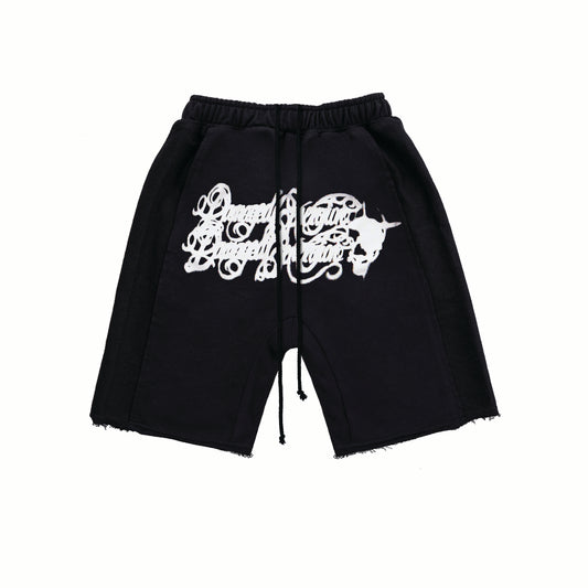 BLOOM SHORTS